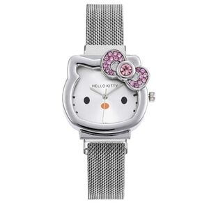 5/$20 (see description) Hello Kitty watch